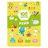 Pasen - 100 Spelletjes Pasen - 100 Spelletjes