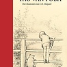 Winnie de Poeh - Tao van Poeh Winnie de Poeh - Tao van Poeh