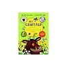 Het Gruffalo Lente Natuurspeurboek Het Gruffalo Lente Natuurspeurboek