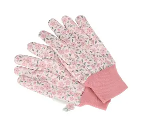 Little Dutch Tuinhandschoenen Fairy Garden Little Dutch Tuinhandschoenen Fairy Garden