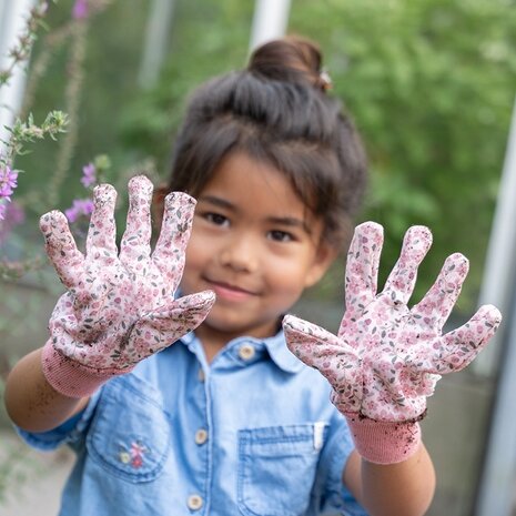 Little Dutch Tuinhandschoenen Fairy Garden Little Dutch Tuinhandschoenen Fairy Garden