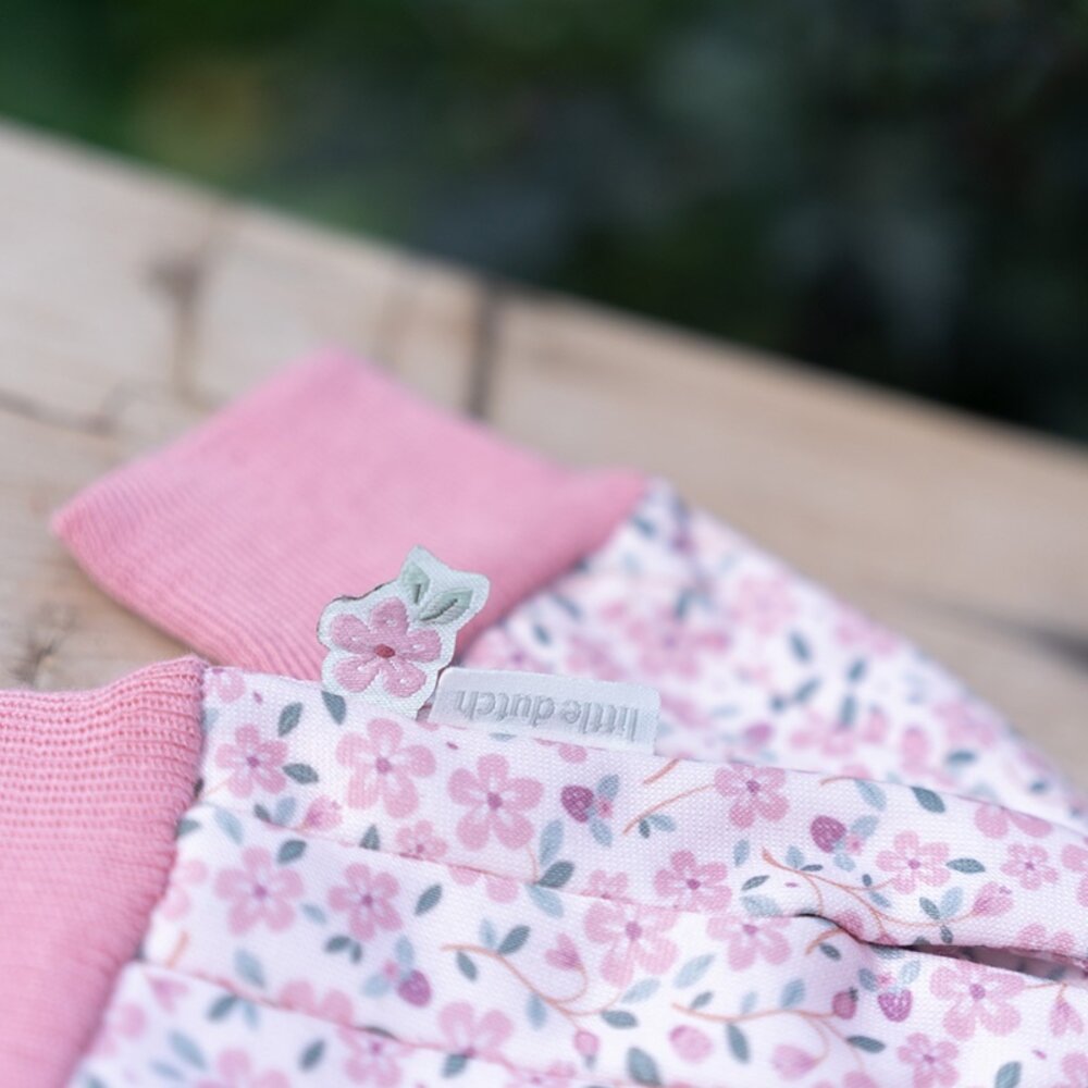 Little Dutch Tuinhandschoenen Fairy Garden Little Dutch Tuinhandschoenen Fairy Garden