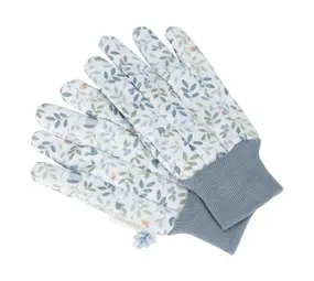 Little Dutch Tuinhandschoenen Forest Friends Little Dutch Tuinhandschoenen Forest Friends