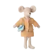Maileg Suit Mum Mouse