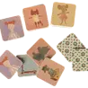 Maileg Memory Game