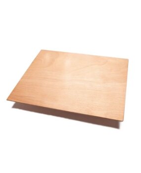 Grennn Deksel voor Speelbak