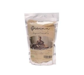 Grennn Magic Sand 1 kilo Grennn Magic Sand 1 kilo