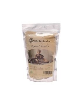 Grennn Magic Sand 1 kilo