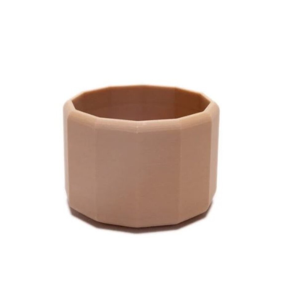 Grennn Speelbakje Twaalfhoek Grennn Speelbakje Twaalfhoek