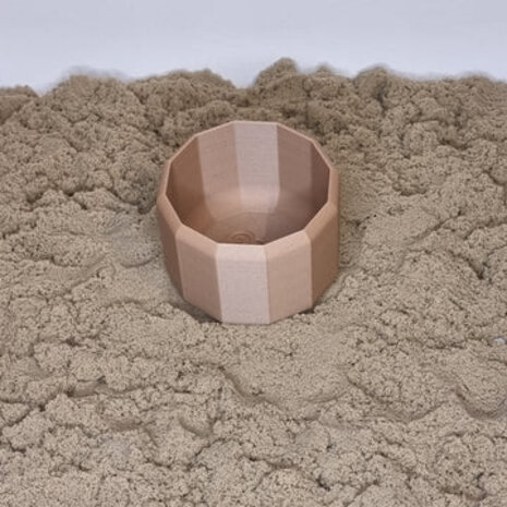 Grennn Speelbakje Twaalfhoek Grennn Speelbakje Twaalfhoek