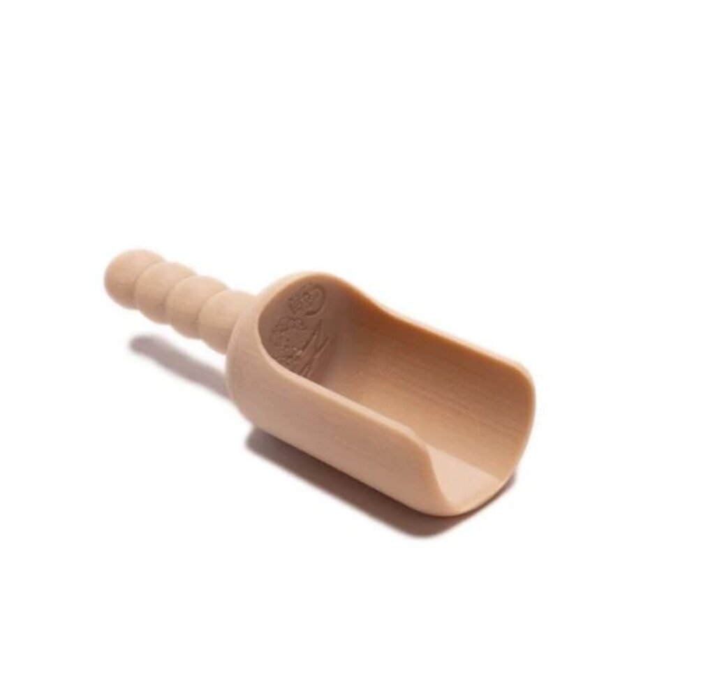 Grennn Speelschepje Grennn Speelschepje