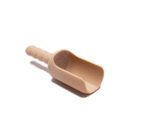 Grennn Speelschepje Grennn Speelschepje