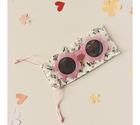 Rockahula Zonnebril Spotty Flower Rockahula Zonnebril Spotty Flower