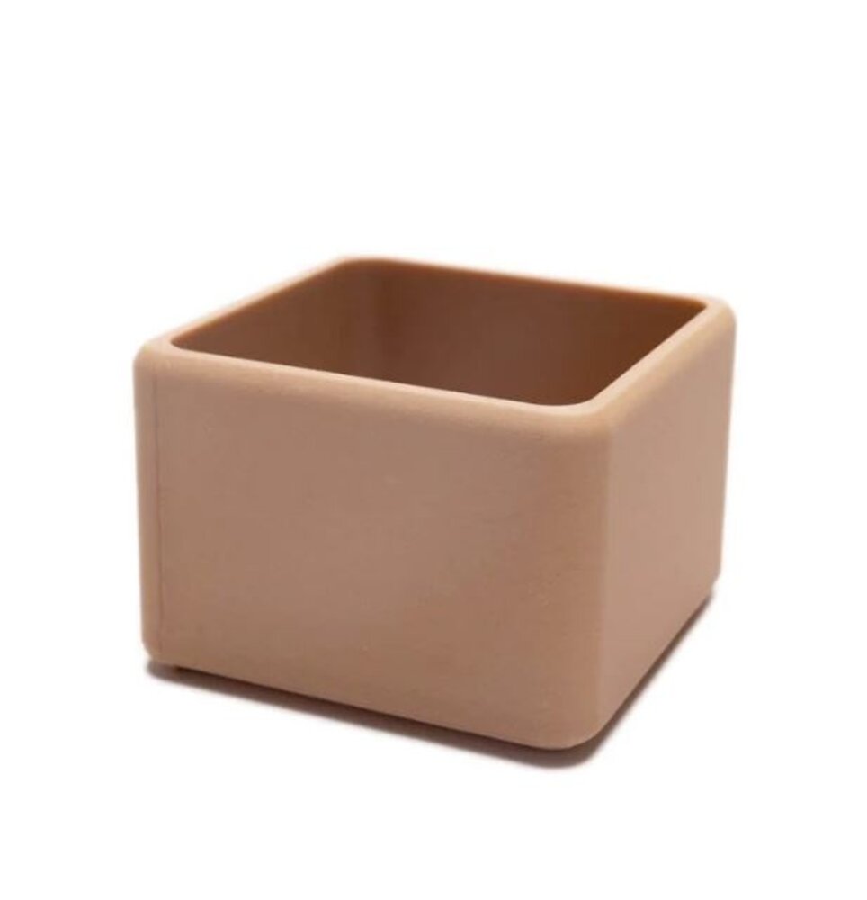 Grennn Mini Speelbakje Vierkant Grennn Mini Speelbakje Vierkant