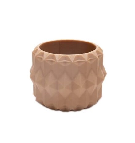 Grennn Speelbakje Diamant Grennn Speelbakje Diamant