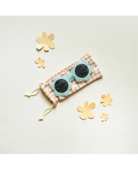 Rockahula Zonnebril Daisy Flower