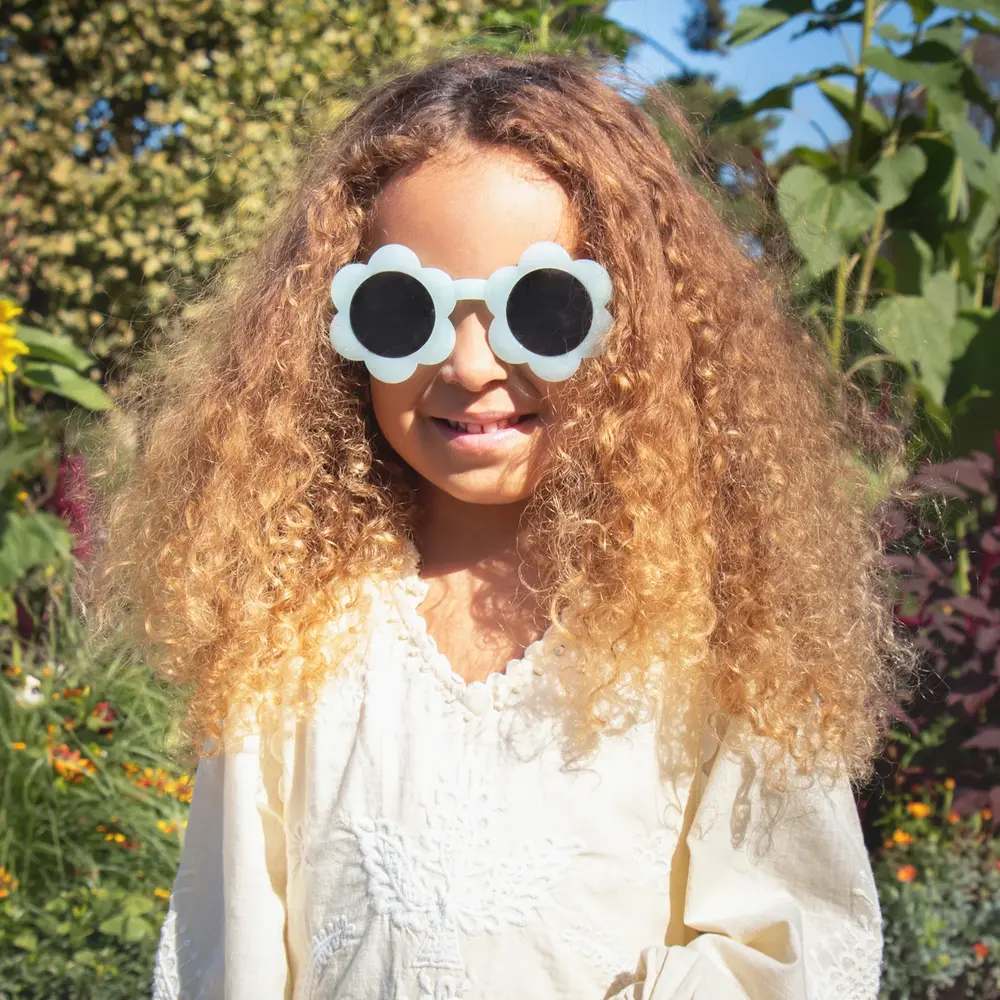 Rockahula Zonnebril Daisy Flower