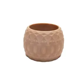 Grennn Speelbakje Kristal Grennn Speelbakje Kristal