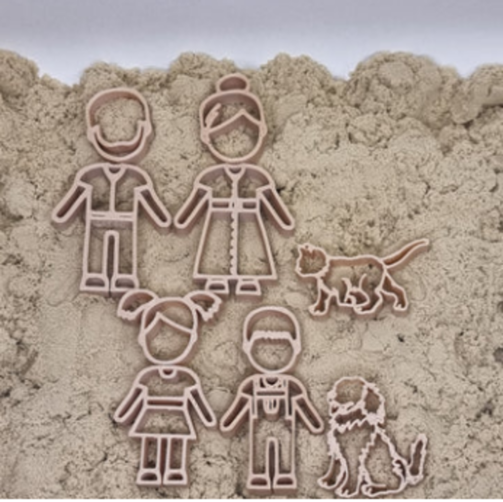 Grennn Uitstekers Kleding Kind Grennn Uitstekers Kleding Kind