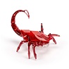 Hex Bots Scorpion Speelgoedrobot Hex Bots Scorpion Speelgoedrobot