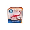 Hex Bots Scorpion Speelgoedrobot Hex Bots Scorpion Speelgoedrobot