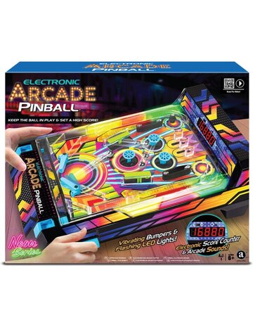 The Source Electronic Pinball Arcade Machine The Source Electronic Pinball Arcade Machine