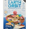 Satzuma Make your own Earth Moon Sun Orbit Satzuma Make your own Earth Moon Sun Orbit