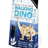 Satzuma Make your own Walking Dino