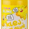 Tuban Glitterlijm Geel 500 ml Tuban Glitterlijm Geel 500 ml
