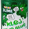 Tuban Glitterlijm Groen 500 ml Tuban Glitterlijm Groen 500 ml