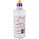 Tuban Lijm Clear 500 ml Tuban Lijm Clear 500 ml