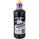 Tuban Lijm Zwart 500 ml Tuban Lijm Zwart 500 ml