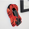 The Source Wall Climbing Super Car Red The Source Wall Climbing Super Car Red