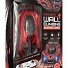 The Source Wall Climbing Super Car Red The Source Wall Climbing Super Car Red