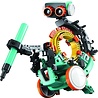 The Source 5 in 1 Mechanical Coding Robot