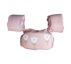 SlipStop Puddle Jumper Tulip Pink SlipStop Puddle Jumper Tulip Pink