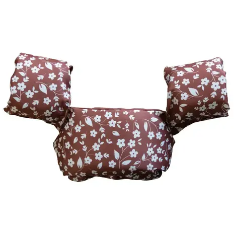 SlipStop Puddle Jumper Stone Flower SlipStop Puddle Jumper Stone Flower