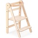 SlipStop Learning Tower Naturel SlipStop Learning Tower Naturel