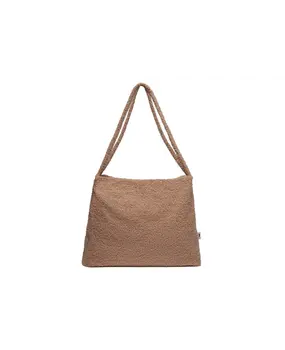 Jollein Luiertas Boucle Biscuit Jollein Luiertas Boucle Biscuit