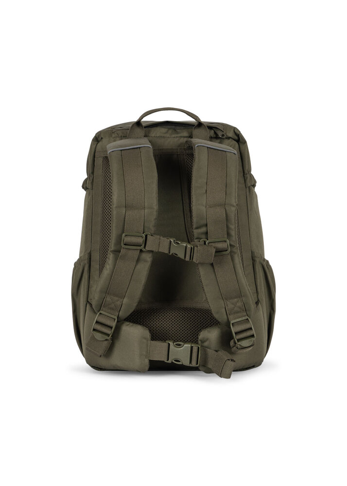 Konges Slojd Rugzak Clover Kalamata Konges Slojd Rugzak Clover Kalamata