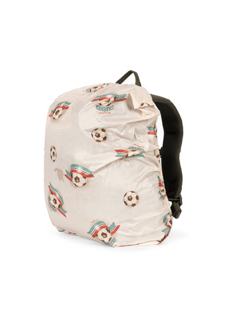 Konges Slojd Rugzak Clover Kalamata Konges Slojd Rugzak Clover Kalamata