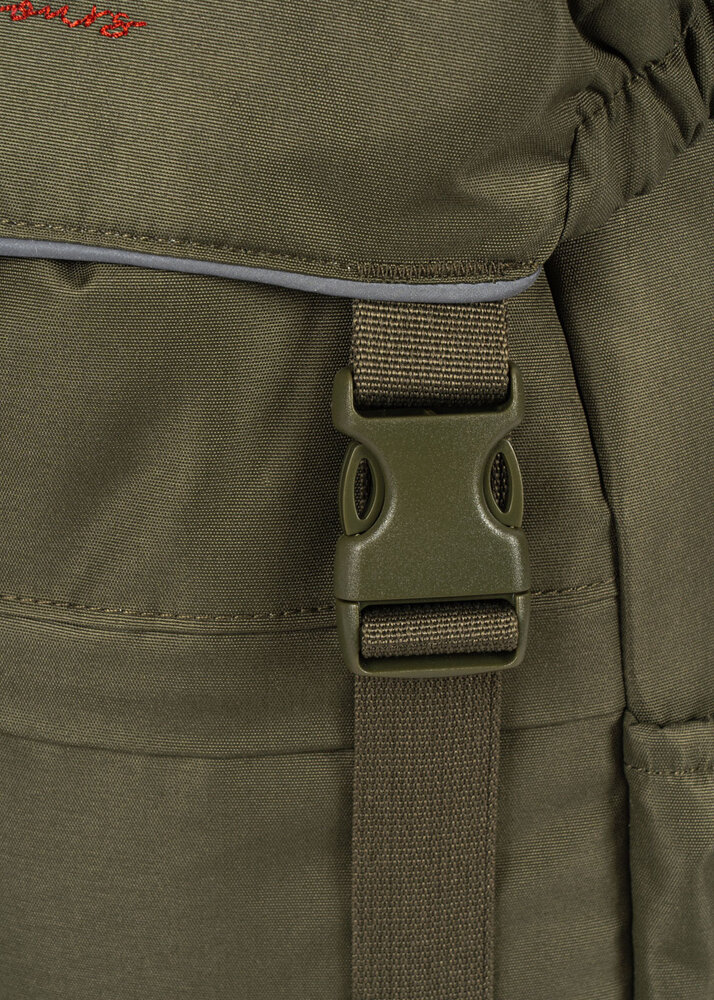 Konges Slojd Rugzak Clover Kalamata Konges Slojd Rugzak Clover Kalamata