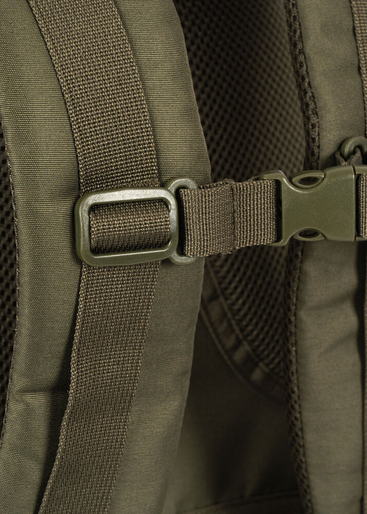 Konges Slojd Rugzak Clover Kalamata Konges Slojd Rugzak Clover Kalamata