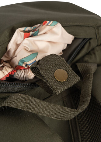 Konges Slojd Rugzak Clover Kalamata Konges Slojd Rugzak Clover Kalamata