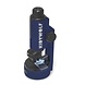 KidyWolf Kidymicroscope Draagbare Microscoop Blauw KidyWolf Kidymicroscope Draagbare Microscoop Blauw