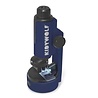 KidyWolf KIDYMICROSCOPE Draagbare Microscoop Blauw KidyWolf KIDYMICROSCOPE Draagbare Microscoop Blauw