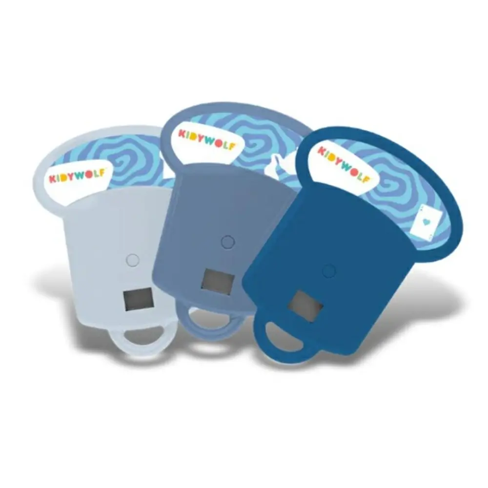 KidyWolf KIDYSTORIES Alice in Wonderland KidyWolf KIDYSTORIES Alice in Wonderland