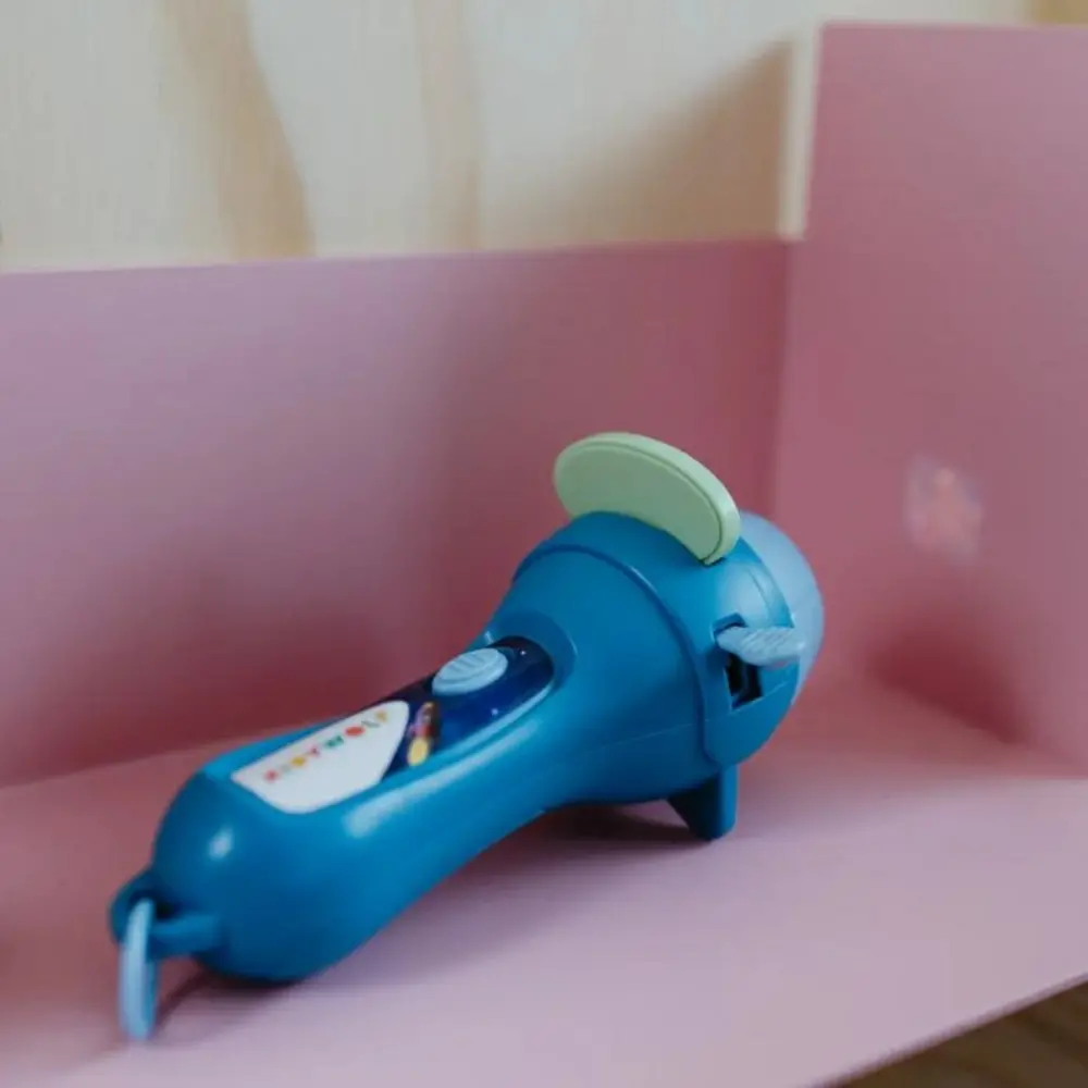 KidyWolf KIDYSTORIES Alice in Wonderland KidyWolf KIDYSTORIES Alice in Wonderland