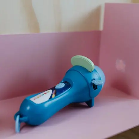 KidyWolf KIDYSTORIES Alice in Wonderland KidyWolf KIDYSTORIES Alice in Wonderland