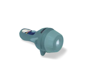 KidyWolf KIDYSLIDE Verhalenlamp Avontuur KidyWolf KIDYSLIDE Verhalenlamp Avontuur